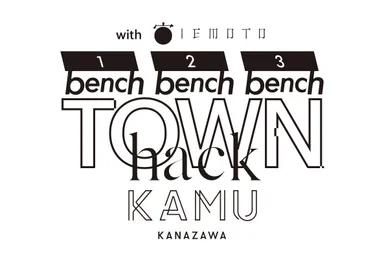 (C)KAMU kanazawa  Courtesy of KAMU kanazawa