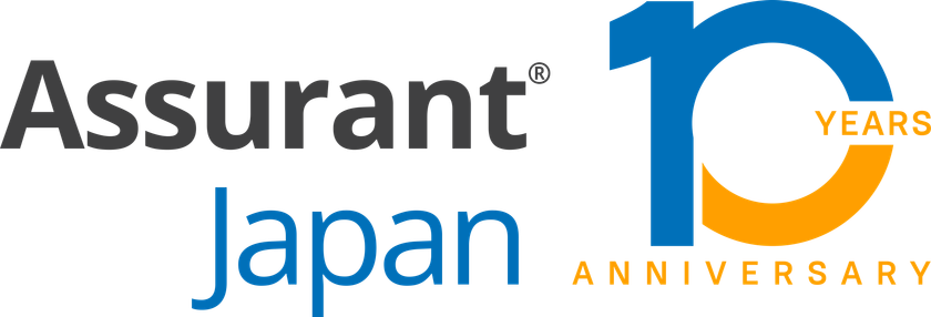 Assurant Japan設立10周年を発表　
スマートフォン保証から端末ライフサイクル全体へ事業拡大、
グローバル21か国中で米国本社に次ぐ規模に成長