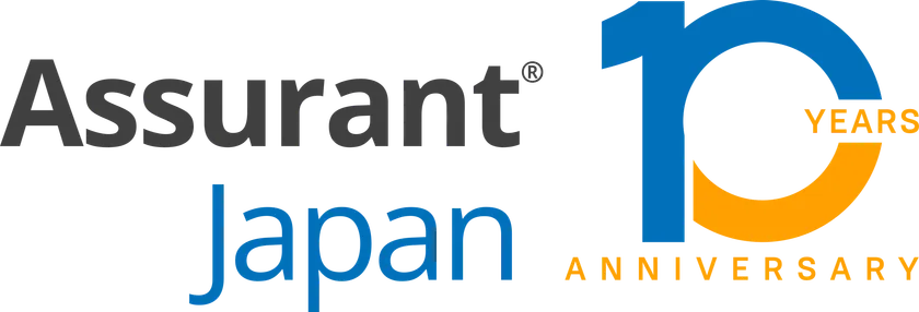 Assurant Japanは設立10周年を迎えました
