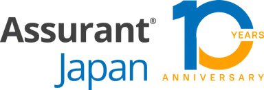 Assurant Japanは設立10周年を迎えました