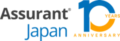 Assurant Japanは設立10周年を迎えました