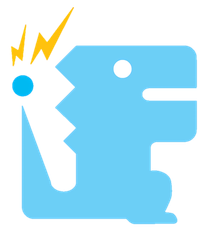 株式会社アイフィールド