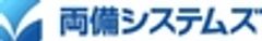 株式会社両備システムズのロゴ
