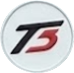 株式会社TK2