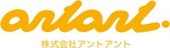 株式会社　アントアント