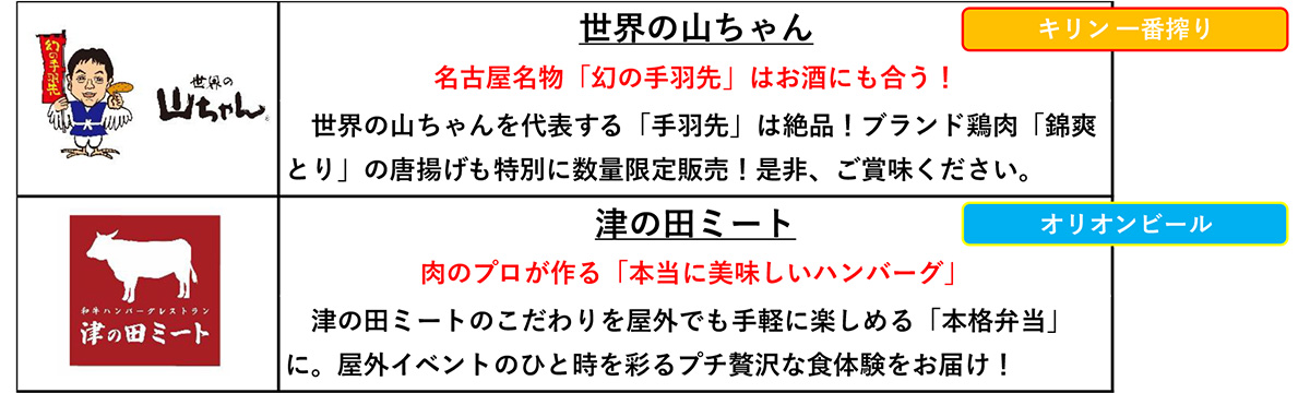 画像11