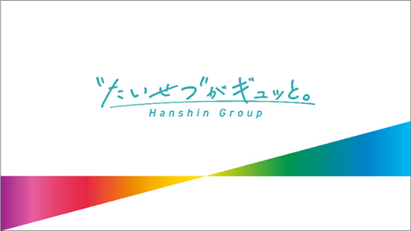 画像13