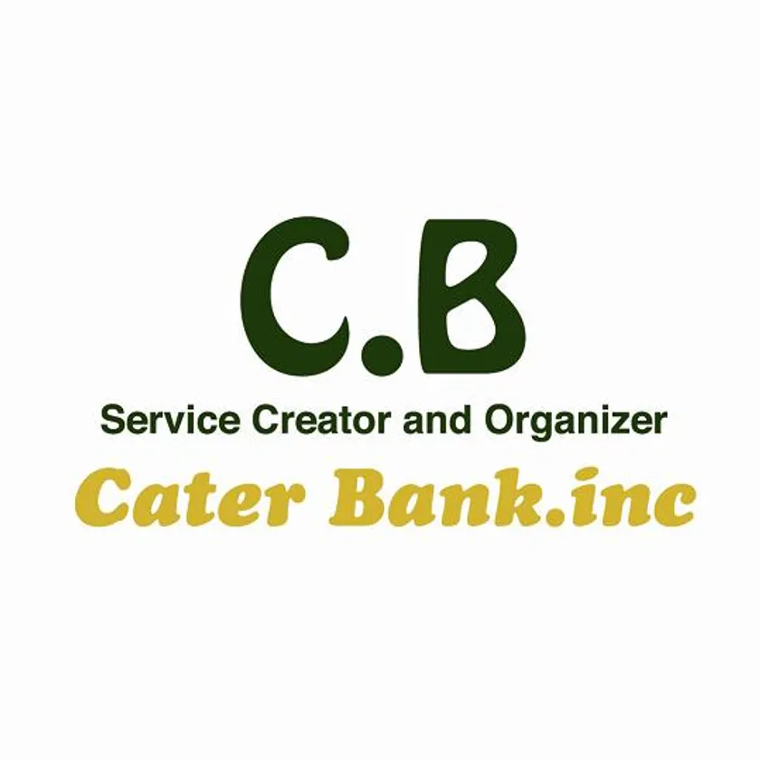 ケータバンク株式会社