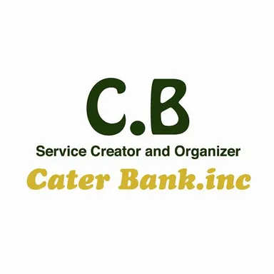 ケータバンク株式会社