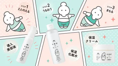動画キャプチャ４