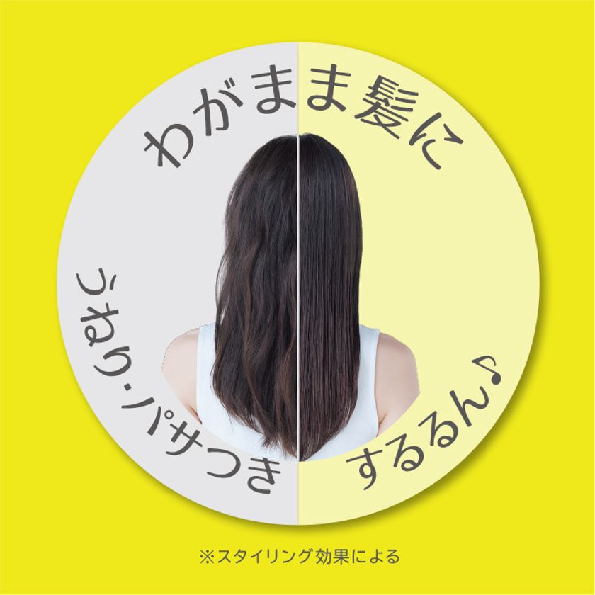 画像13