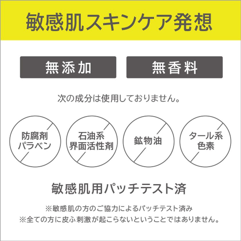 画像14