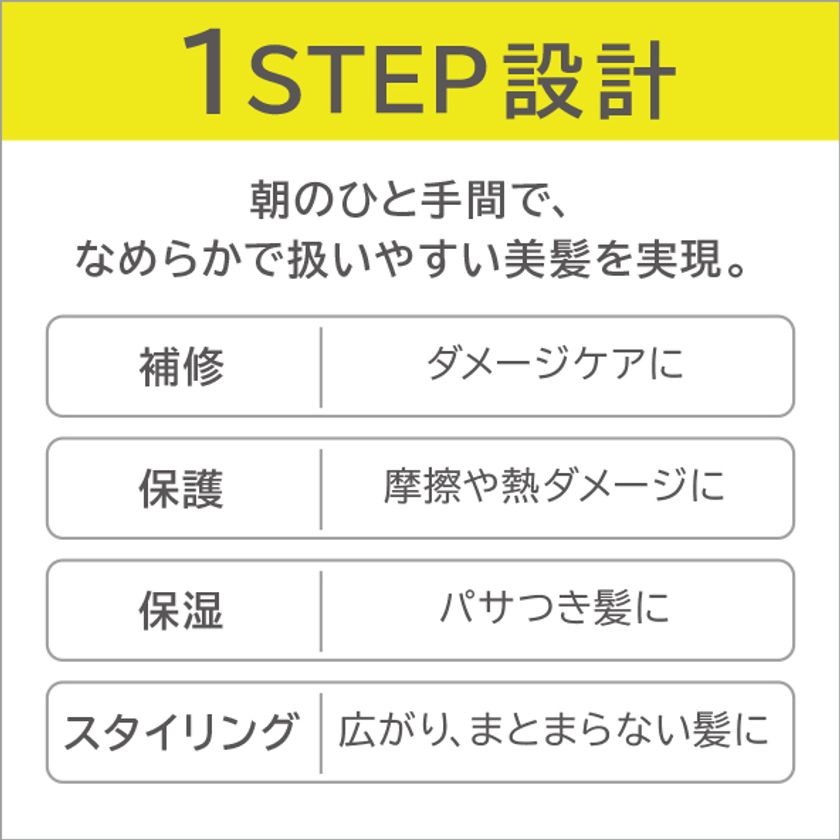 画像15