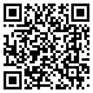 Sadako キャンペーン サイト