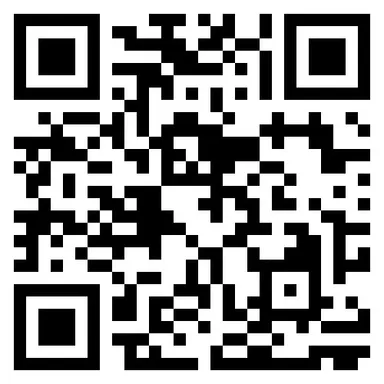SURUtto公式 WEBサイト