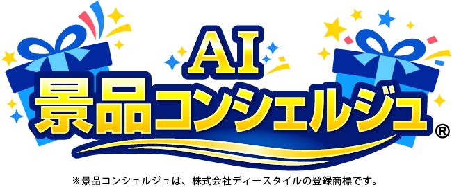 img_626454_1.png