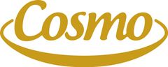 コスモ食品株式会社