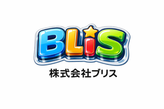 株式会社ブリス