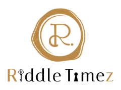 RiddleTimez株式会社