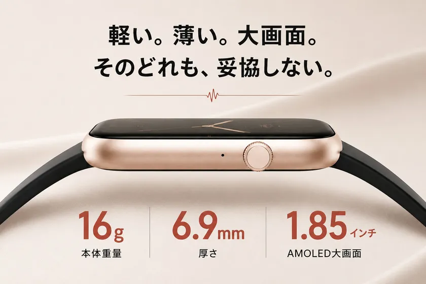 TOP画像