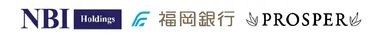 3社ロゴ