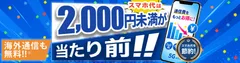 自由自在3.0プラン