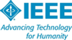 IEEEのロゴ