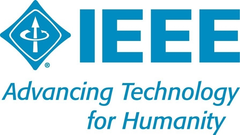 IEEEが提言を発表　
AIがサイバー関連の職を変革する中、基本は変わっていない