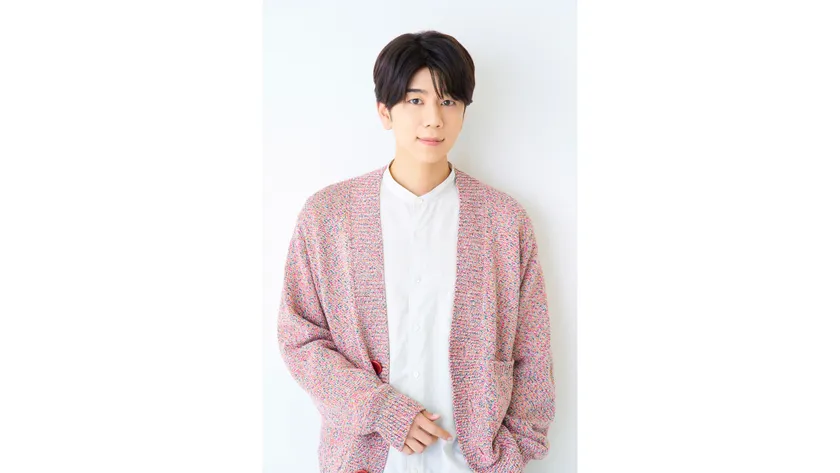 西山 宏太朗