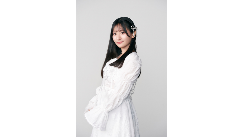 画像7