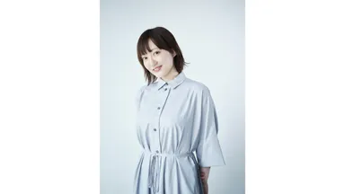 阿澄 佳奈