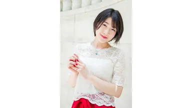 石井 未紗