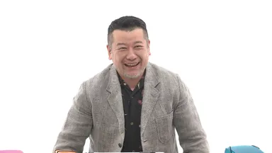 ケンドーコバヤシ