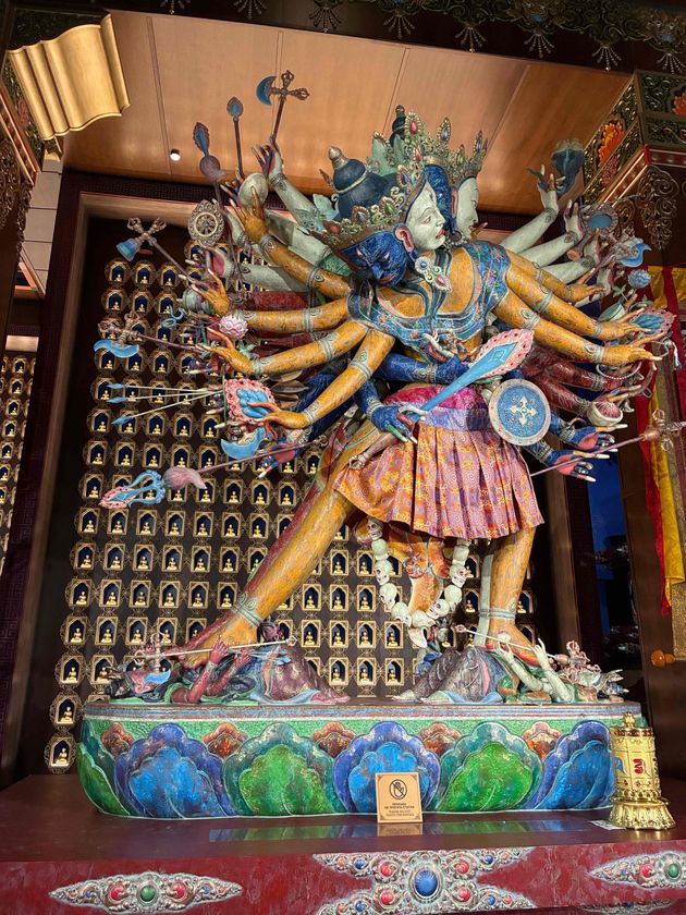 画像12