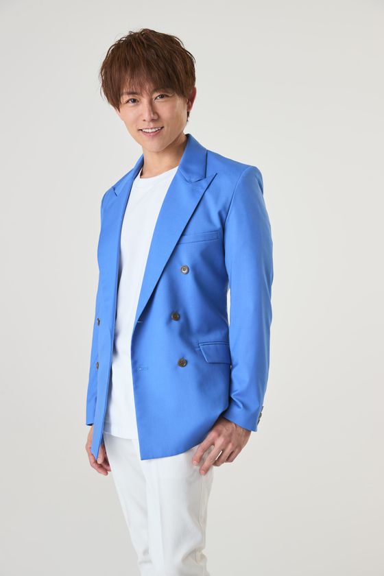 「黒い海苔の日」制定記念イベント詳細決定！
～9月6日は海苔を食べよう～
東京タワーで美味しい上質な海苔体験をお届けします！