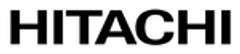 株式会社日立ソリューションズ・テクノロジーのロゴ