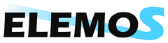 ELEMOs株式会社