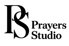 Prayers Studio
