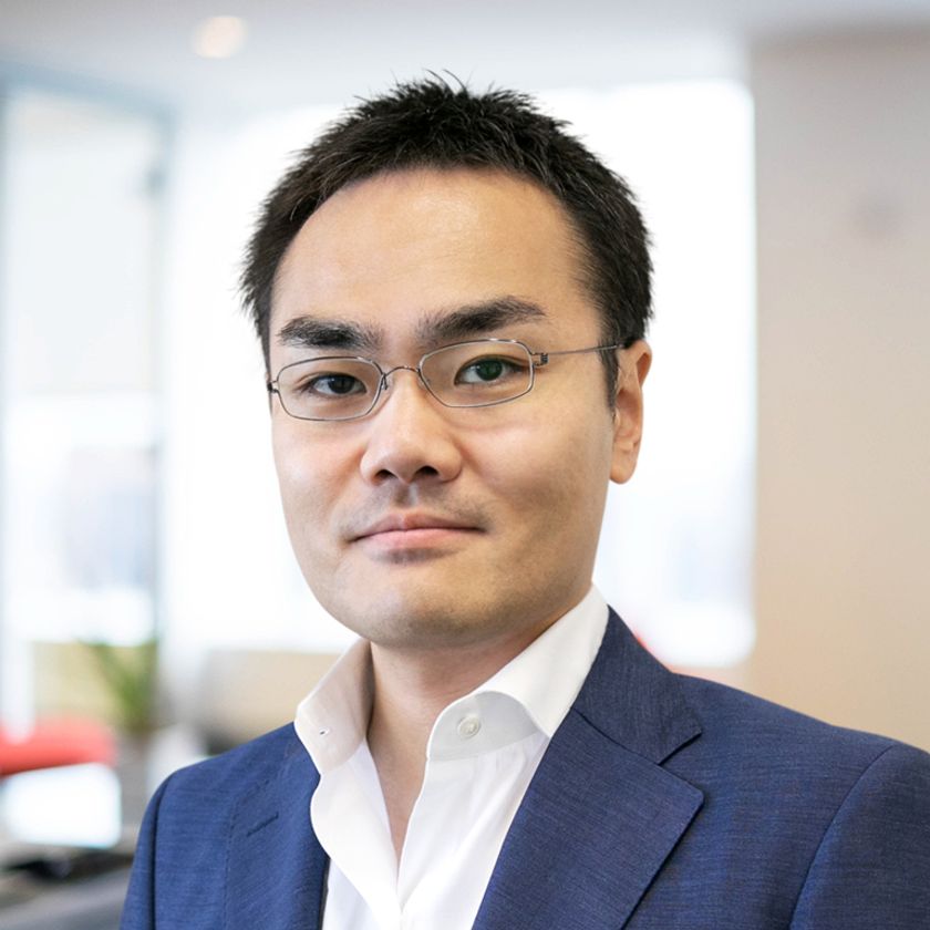 ベイン･アンド･カンパニーからの提言
「変革期のM&A：AI・地政学時代に
日本企業はどう競争力を高めるのか」