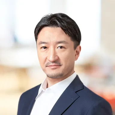 呉 文翔