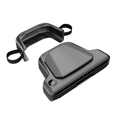 MAXWIN　K-FAN18-B