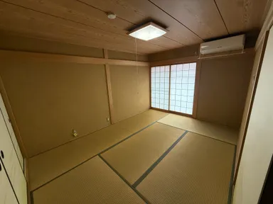 居室例(1)