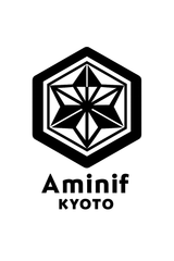 Aminif京都