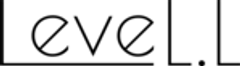 株式会社LeveL.Lのロゴ
