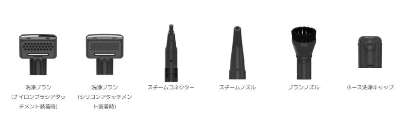 画像13