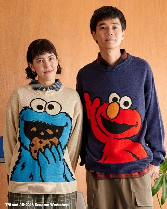 画像10