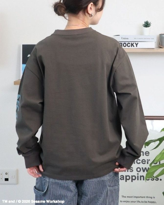 画像17