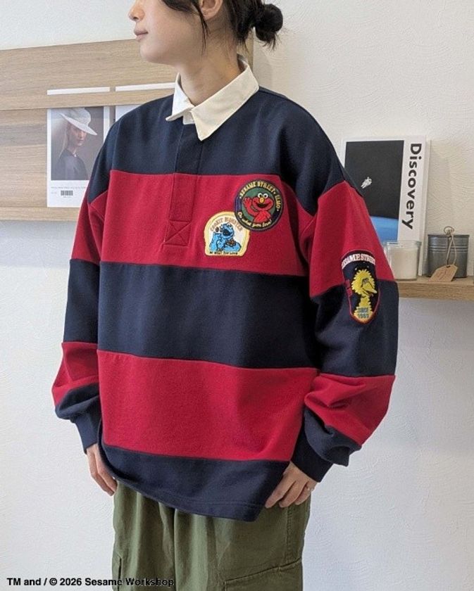 画像8
