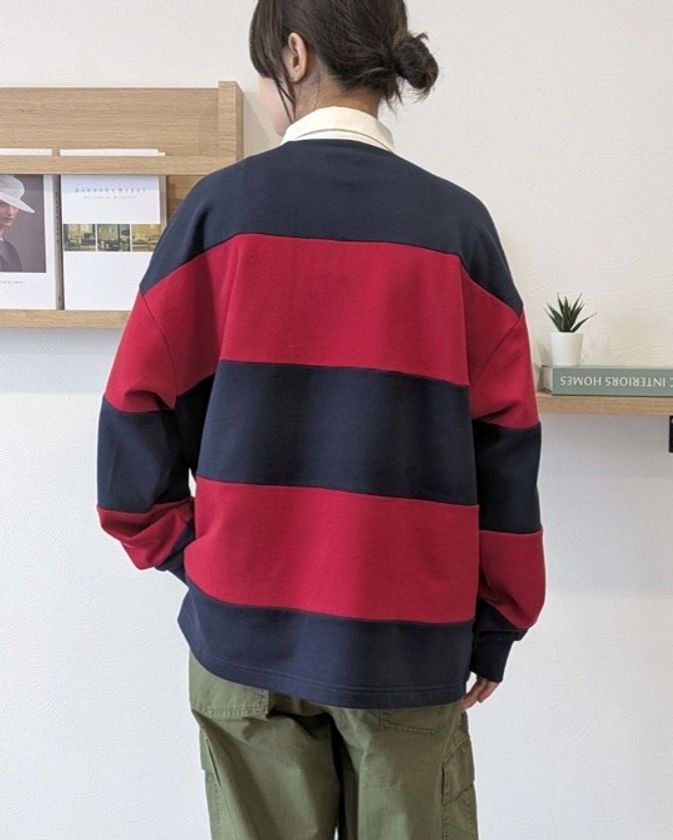画像9