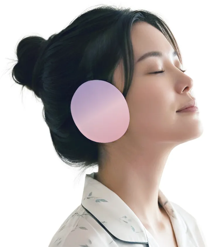 使用イメージ